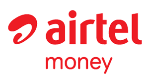 /airtel-money.png