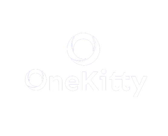 onekitty