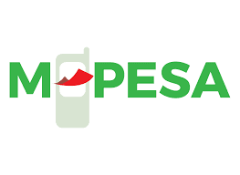 /mpesa.png