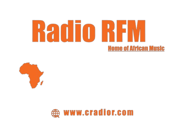 Radio rfm